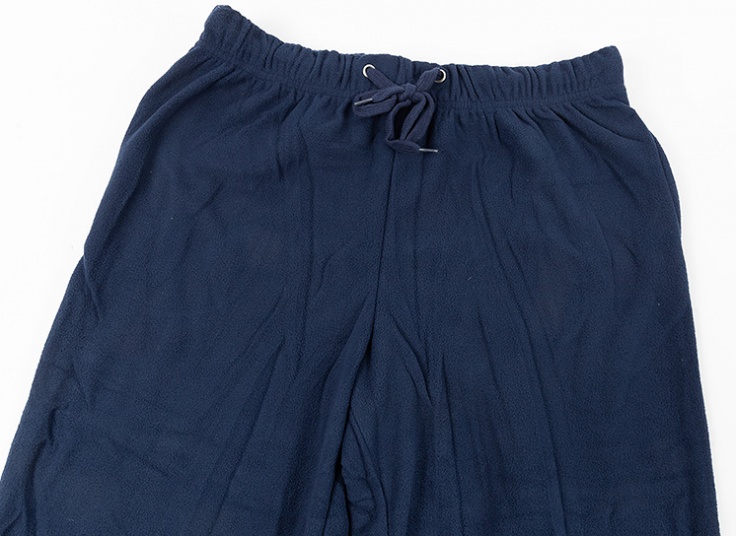 شلوار مردانه پلار