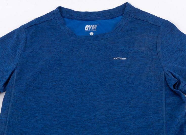 تیشرت ورزشی Jooti