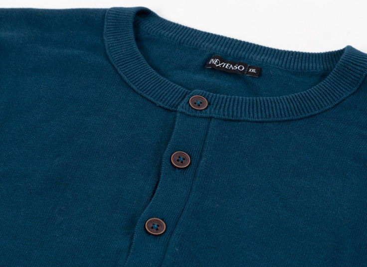 بافت مردانه Inextenso