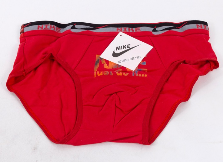 لباس زیر مردانه NIKE