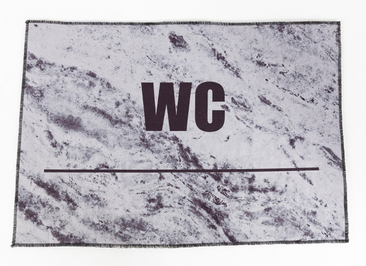 پادری طرحدار