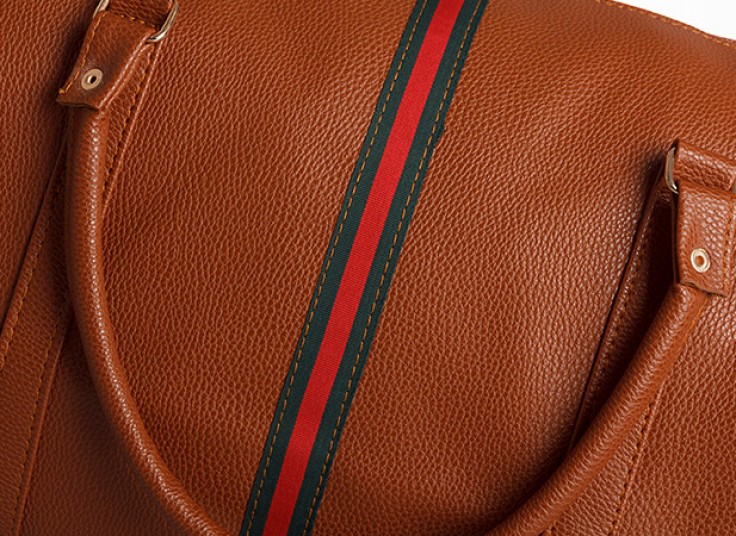 ساک دستی چرمی Multi Brand