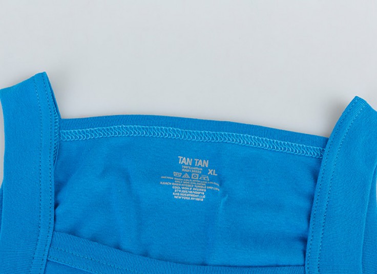 رکابی مردانه TAN TAN