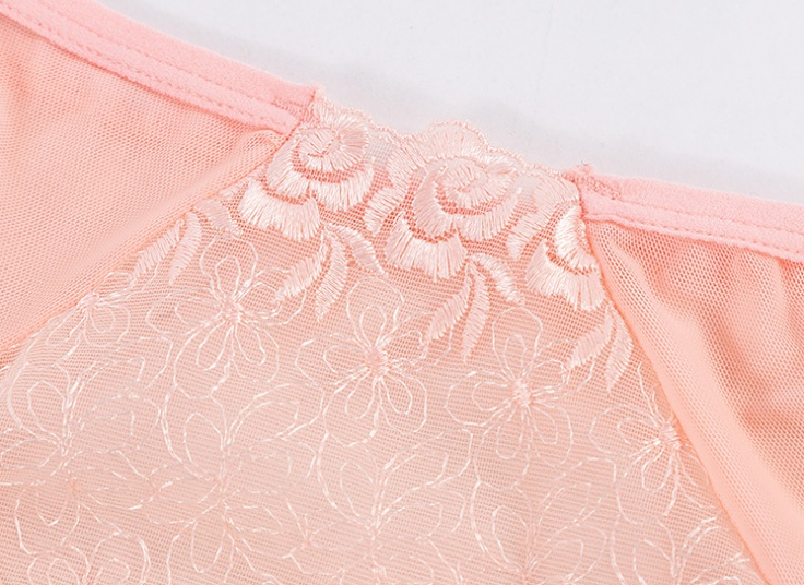 ست لباس زیر زنانه آیلار