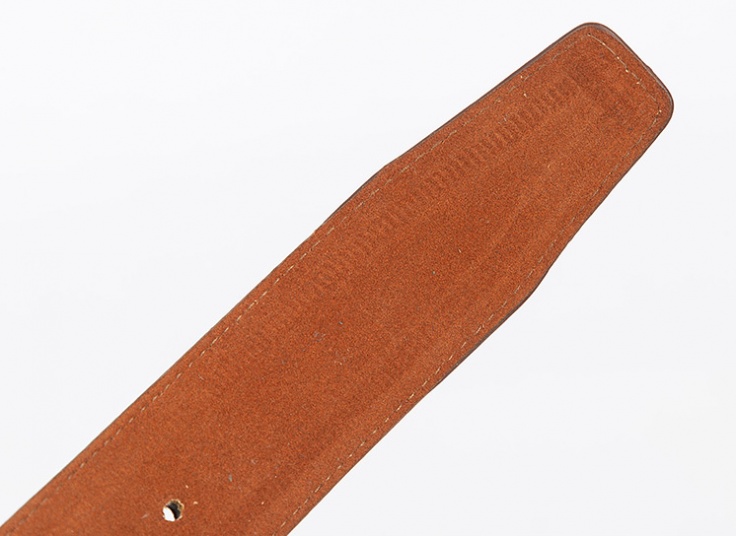 کمربند مردانه Rabo