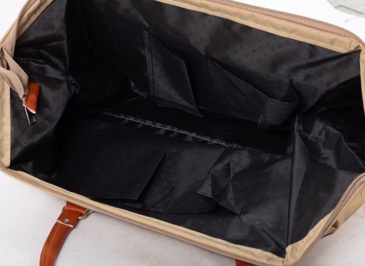 ساک لوازم مادر و کودک MOMMY BAG