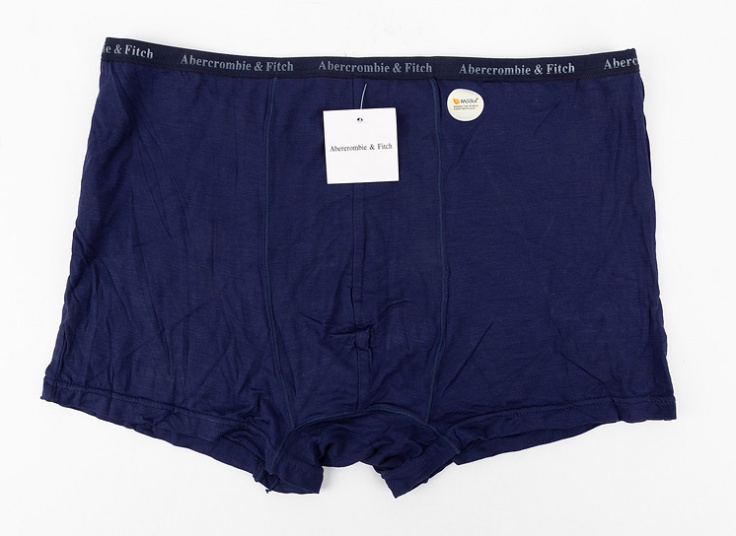 لباس زیر مردانه Abercrombie