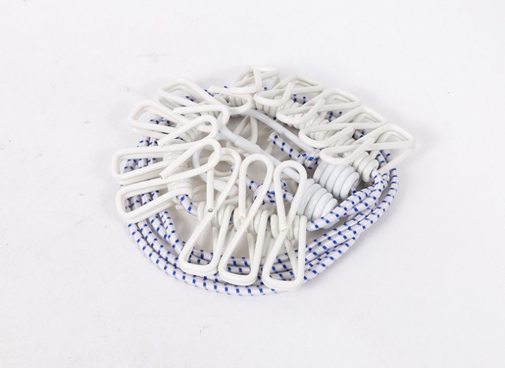 بند رخت کشی