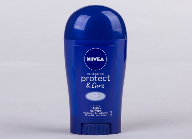 مام استیک ضد تعریق NIVEA