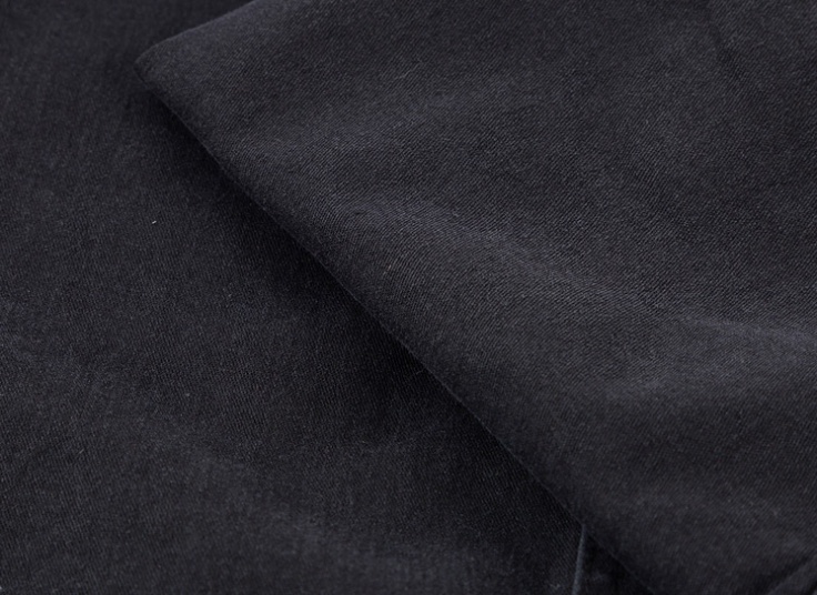 پیراهن جین مردانه Ralph Lauren