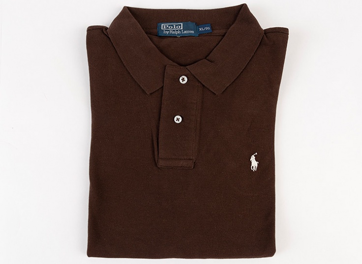 پولوشرت مردانه Polo