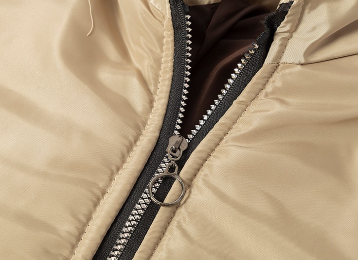 کاپشن مردانه Under Armour