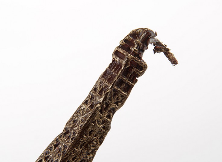 شمع تزیینی Eiffel