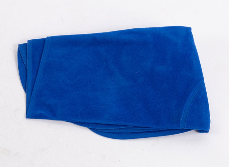 انواع بالش بادی Comfortable