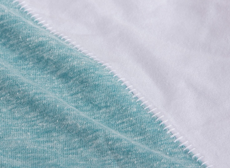 بلوز مردانه کلاه دار free planet