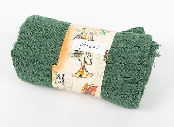 شال هنرمندی