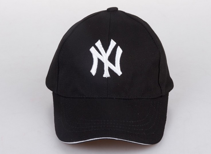 کلاه کپ NY