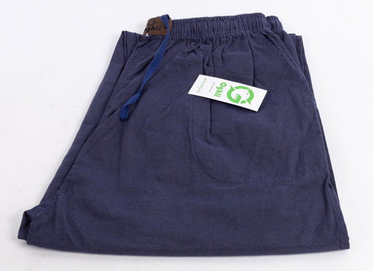 شلوار راحتی مردانه Mohammad