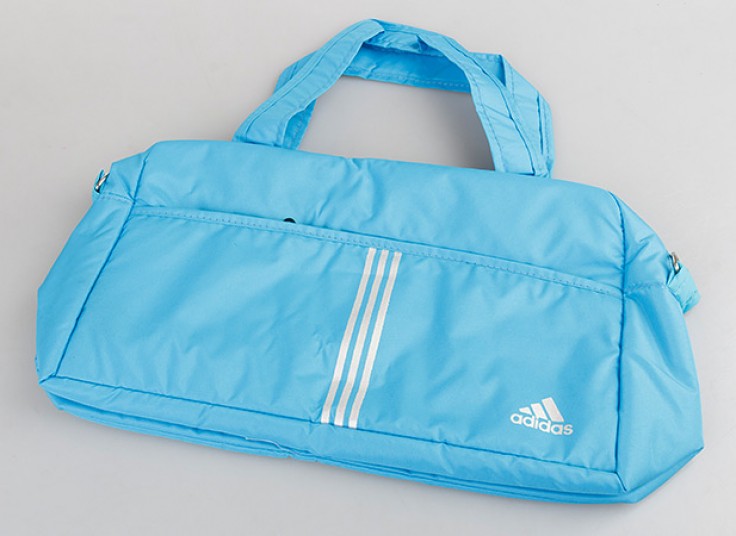 ساک دستی ورزشی Adidas