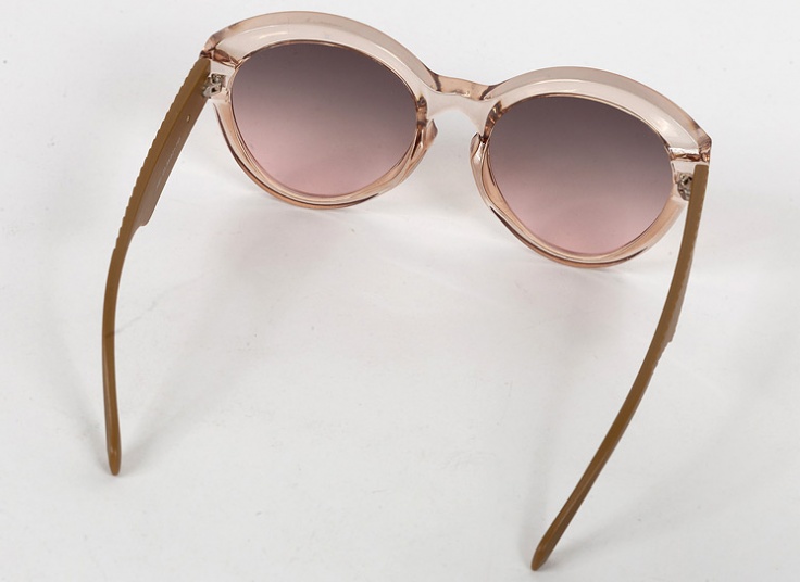 عینک زنانه Roberto Cavalli