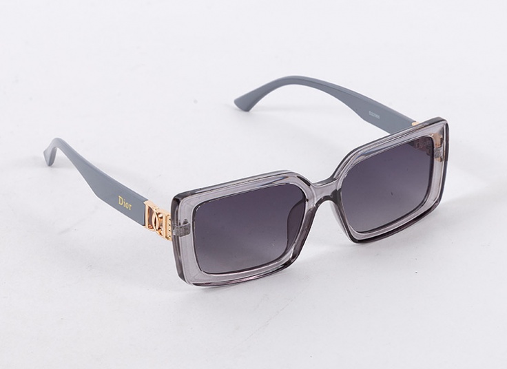 عینک آفتابی زنانه Dior مدلD22965