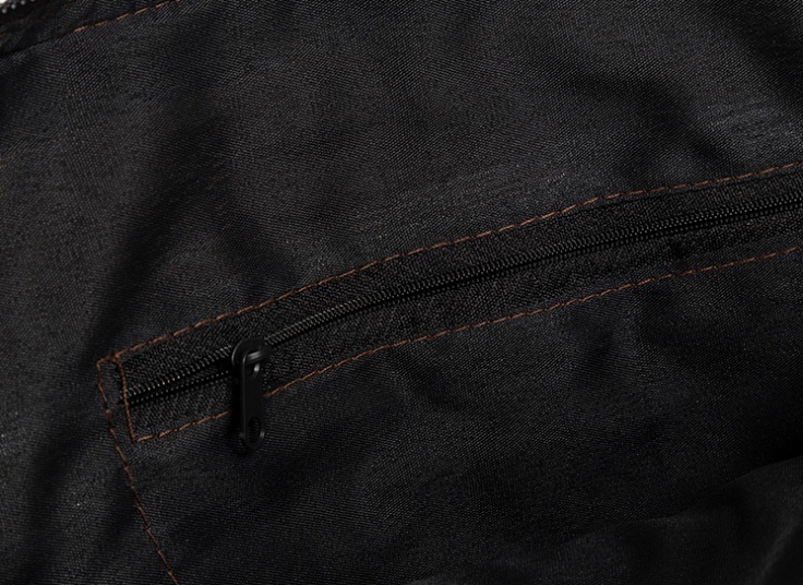 کیف اداری Tommy