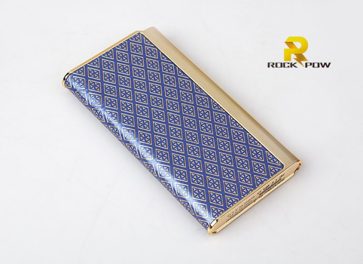 پاور بانک Rock Power