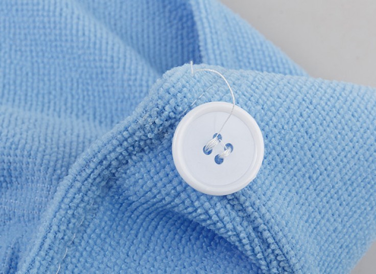 حوله سر جادویی Magic