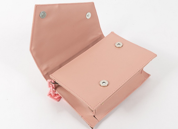 کیف دستی کارل