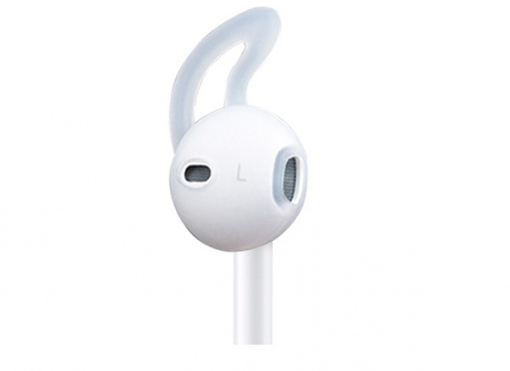 کاور اسپرت هندزفری iphone