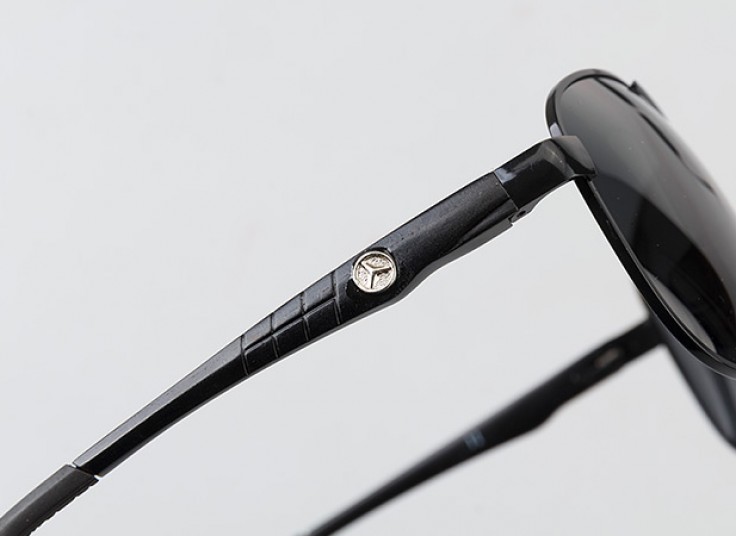 عینک آفتابی مردانه Mercedes Benz