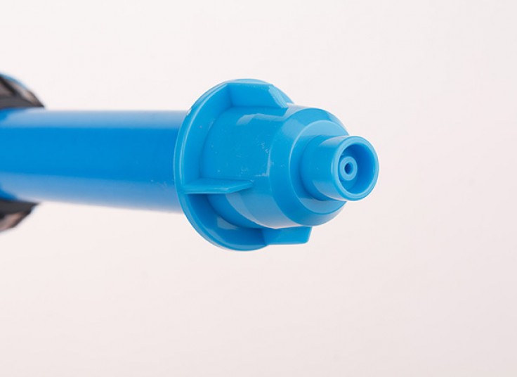 تفنگ آب پاش Water Gun