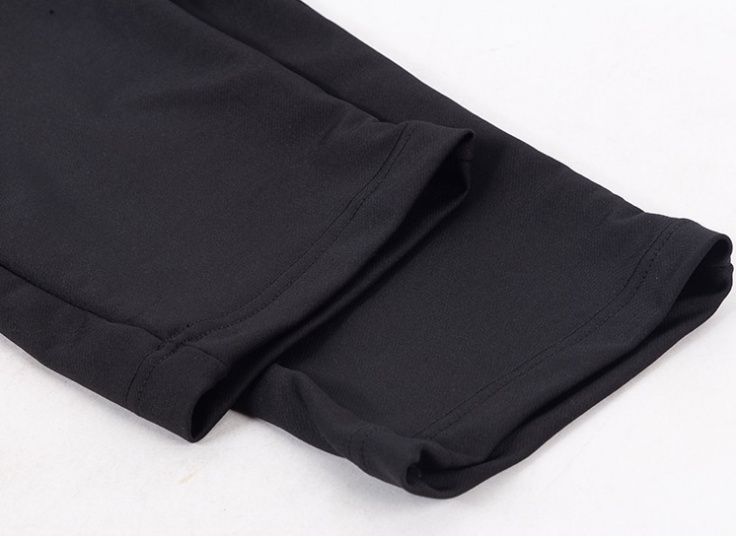 شلوار ورزشی مردانه Nike Basketball