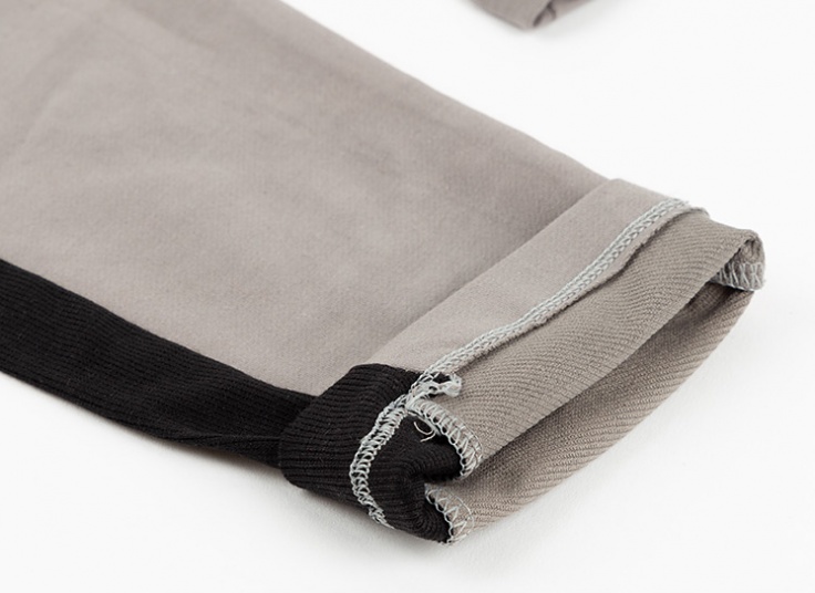 بلوز و شلوار فری سایز زنانه