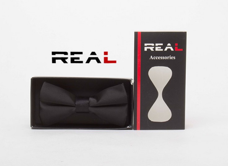 پاپیون REAL