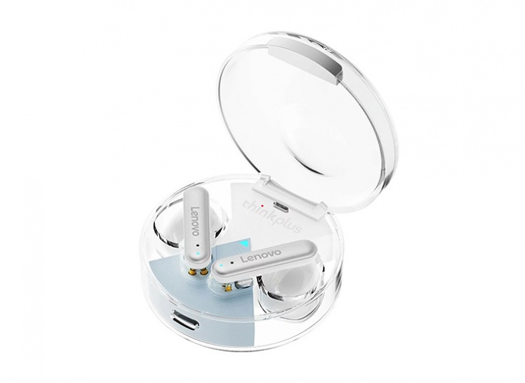 هندزفری بلوتوثی Lenovo