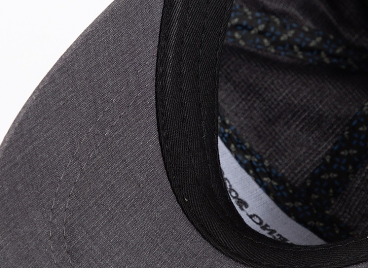 کلاه کپ JIE SHENG