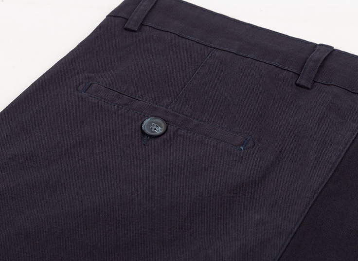 شلوار مردانه Erizo