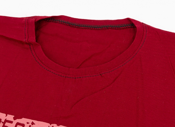 تیشرت پسرانه Special editid