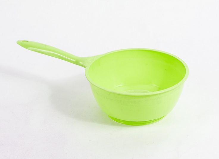 صافی دسته دار آشپزخانه