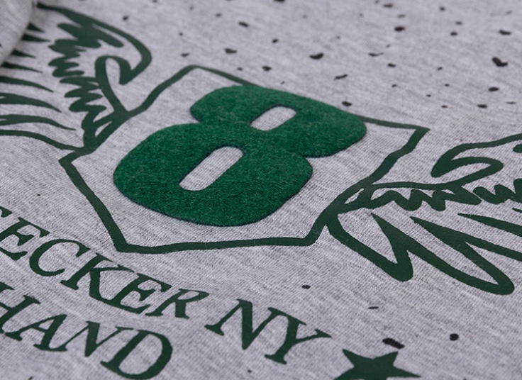 بلوز و شلوار بچگانه COLLACTION