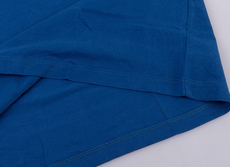 رکابی مردانه FRJ Jeans