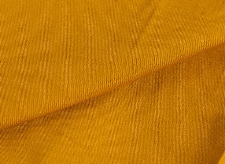 پیراهن مردانه طرح Burberry