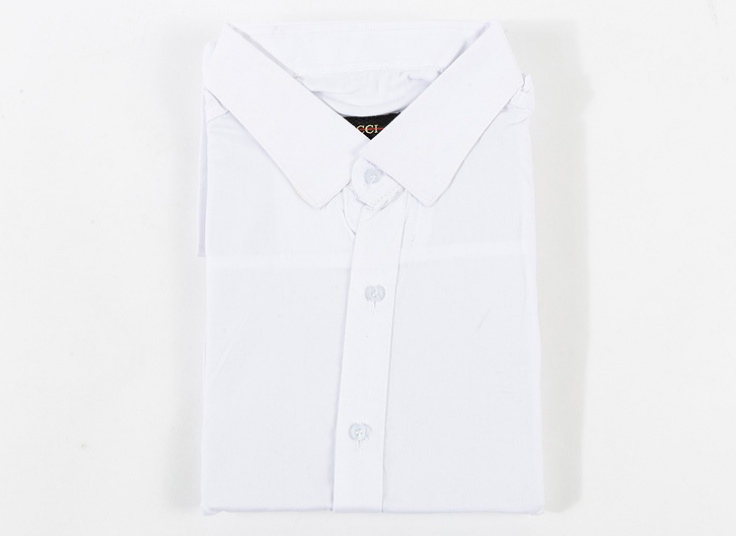 پیراهن مردانه سایز بزرگ Gucci