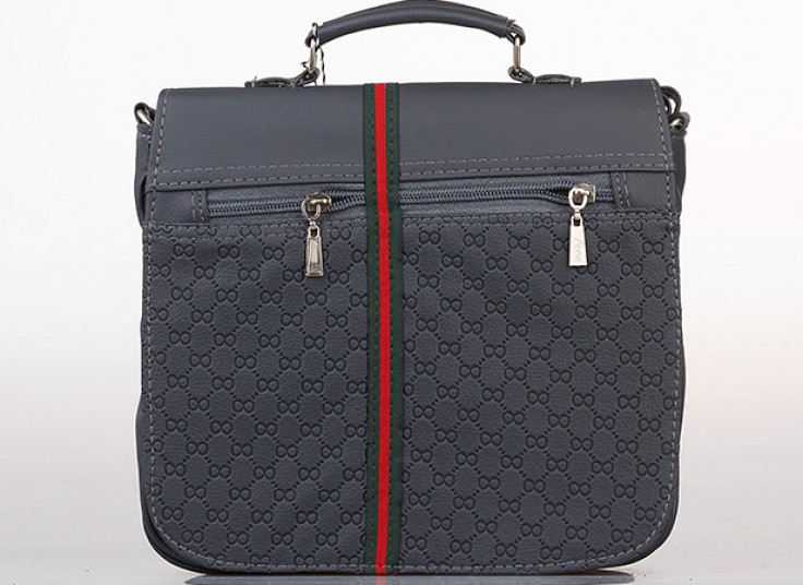 کیف کج طرح Gucci