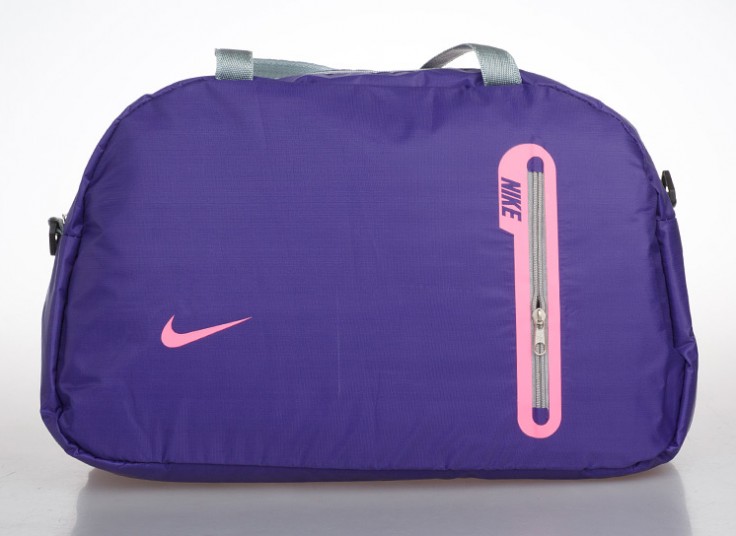 ساک ورزشی طرح NIKE