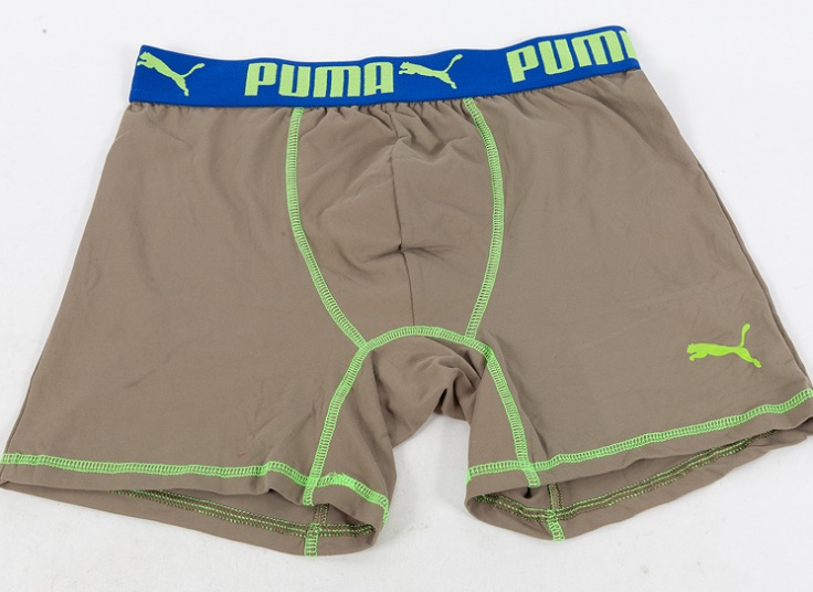 لباس زیر باکسر Puma