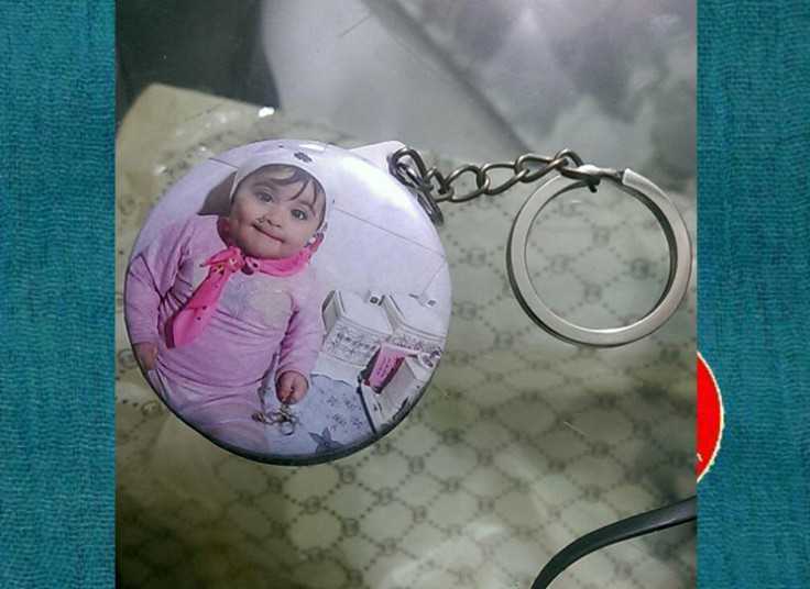 چاپ روی پیکسل و جاکلیدی در خدمات فنی بوستان