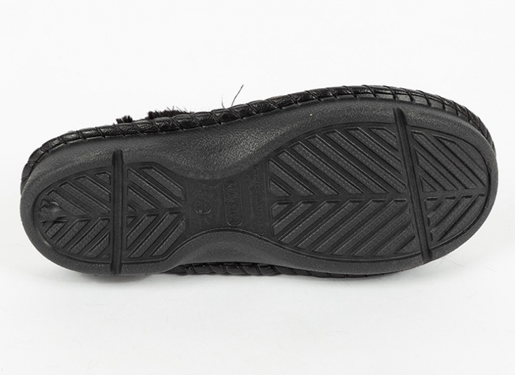 روفرشی مردانه Nasim