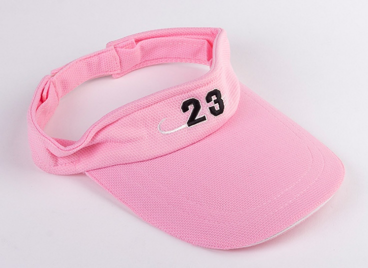 نقاب آفتابگیر رنگی